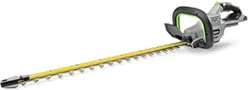 EGO POWER+ Hedge Trimmer Cordless, Electric Hedge Trimmer 24", Battery and Charger Not Included - HT2410