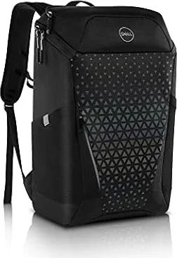 Dell Gaming Backpack 17" - GMBP1720M