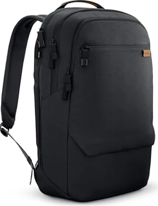 Dell EcoLoop Premier Backpack 14-16