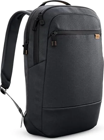 Dell EcoLoop Premier Slim Backpack 14-16 (cp7625s), W129112392 (14-16 (cp7625s))